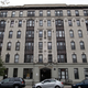 Image for article titled Manhattan Nanny Stabbing Tragedy Brings Out the Worst in UrbanBaby Commenters